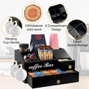 coffee-station-organizer---farmhouse-woo-4.jpg