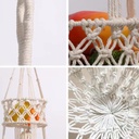 hanging-wall-basket-3-tier-hanging-fruit-6.jpg