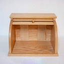 oak-roll-top-bread-box-2.jpg