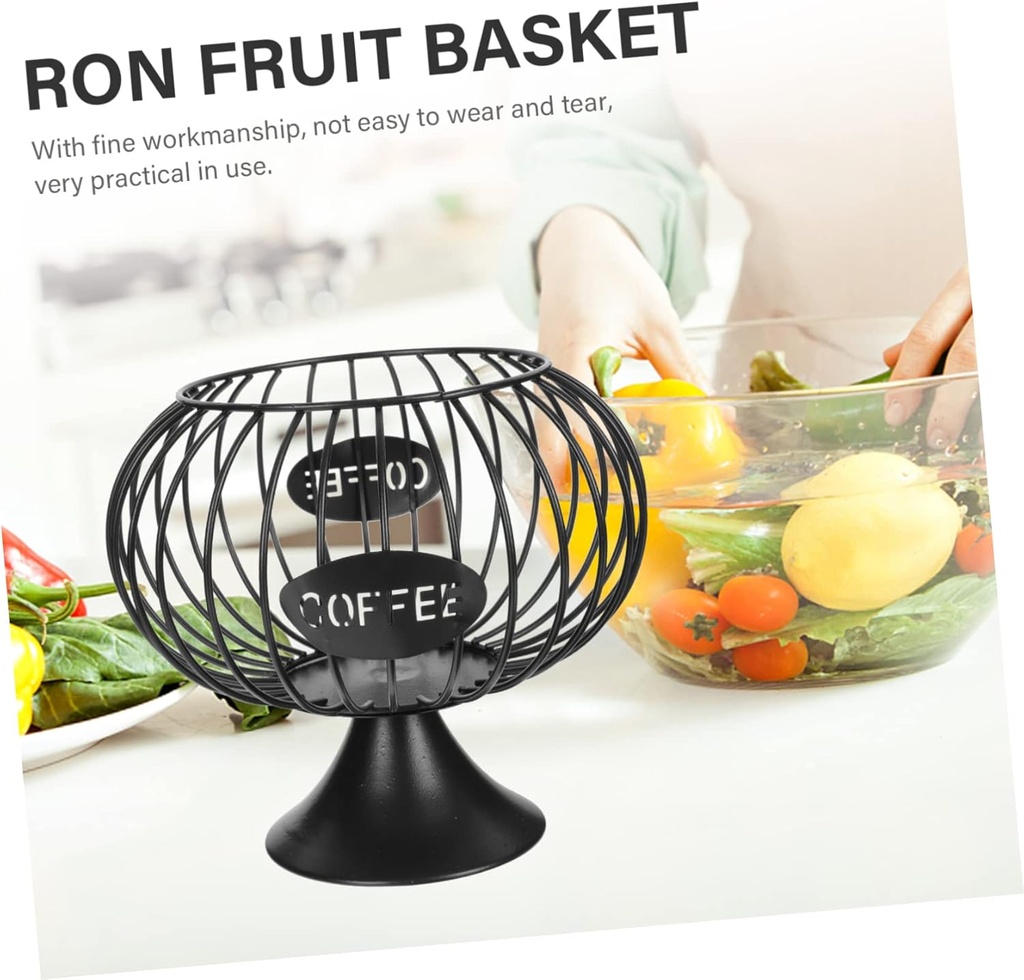 aboofan-coffee-storage-basket-holder-wir-5.jpg