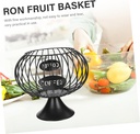 aboofan-coffee-storage-basket-holder-wir-5.jpg