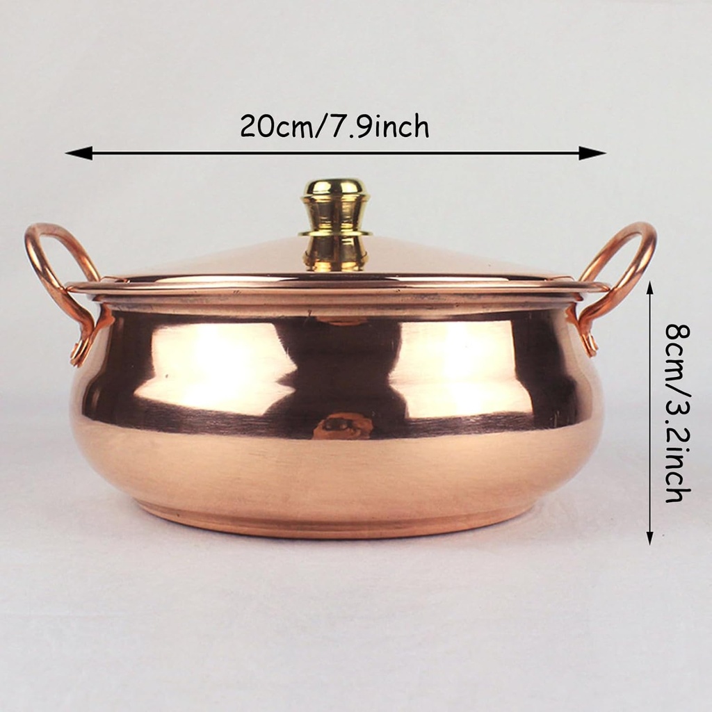 extra-thick-copper-hot-pot-handmade-stoc-5.jpg