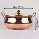 extra-thick-copper-hot-pot-handmade-stoc-5.jpg