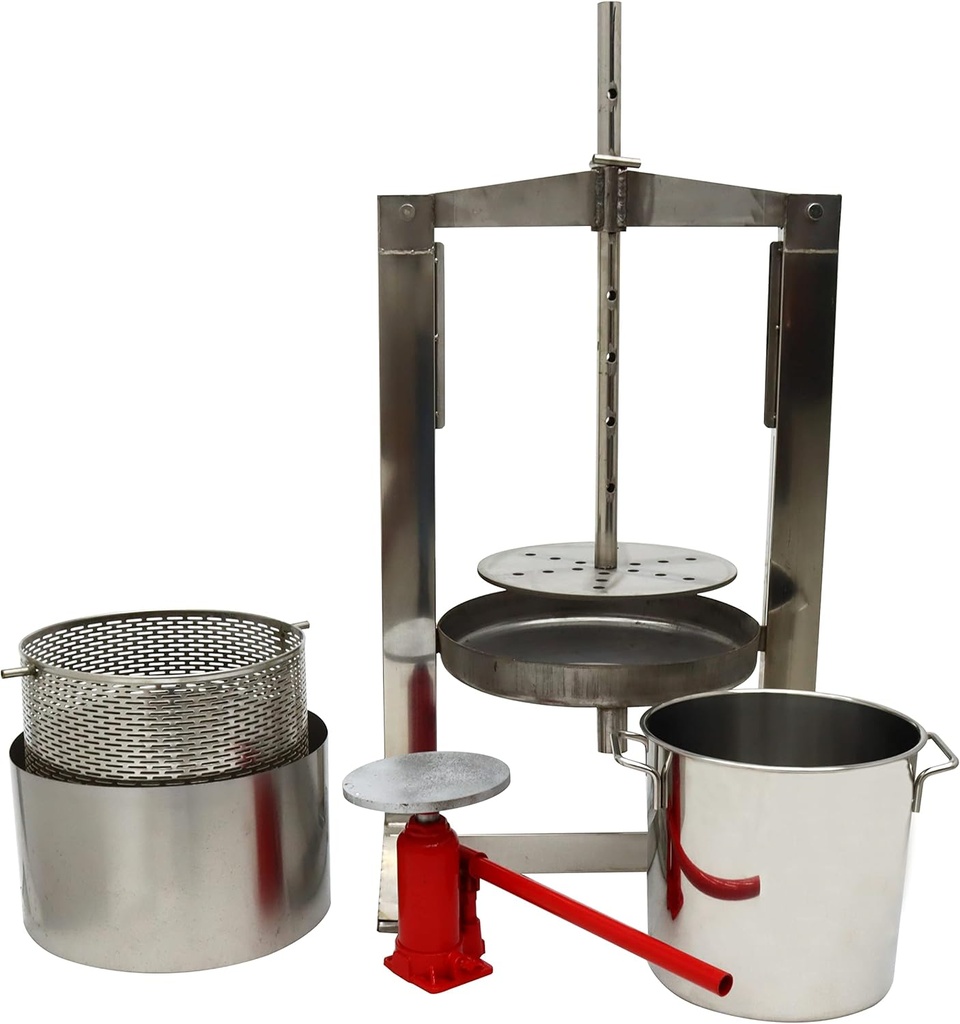 techtongda-fruit-wine-press-20l-crusher--3.jpg