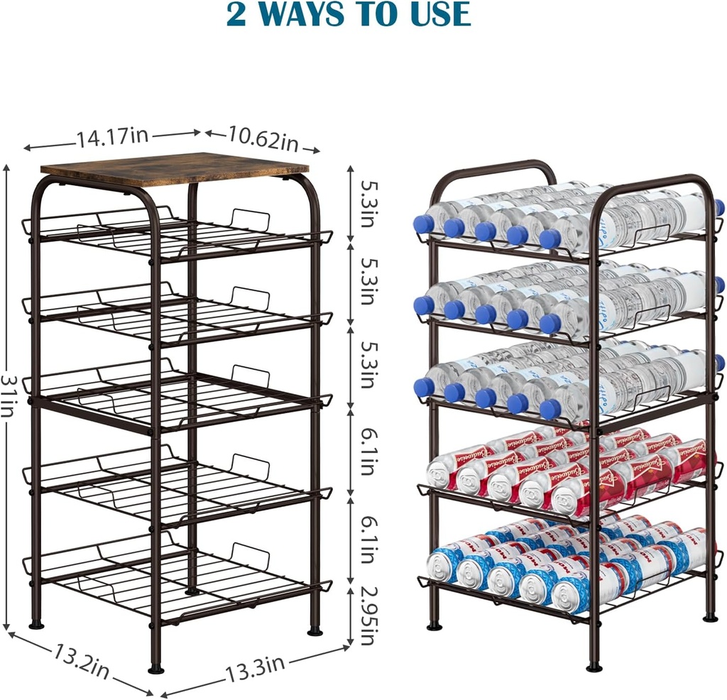 smusei-water-bottle-organizer-5-tier-fre-5.jpg