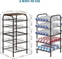 smusei-water-bottle-organizer-5-tier-fre-5.jpg