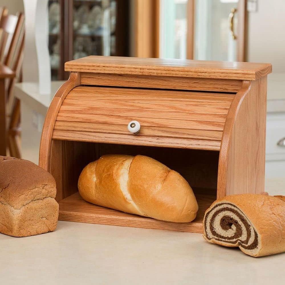 oak-roll-top-bread-box-3.jpg