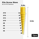 yellow-12pcs-stripped-screw-hole-repair--2.jpg