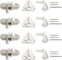 pontoon-gate-latch-replacement-kit-4pcs--3.jpg
