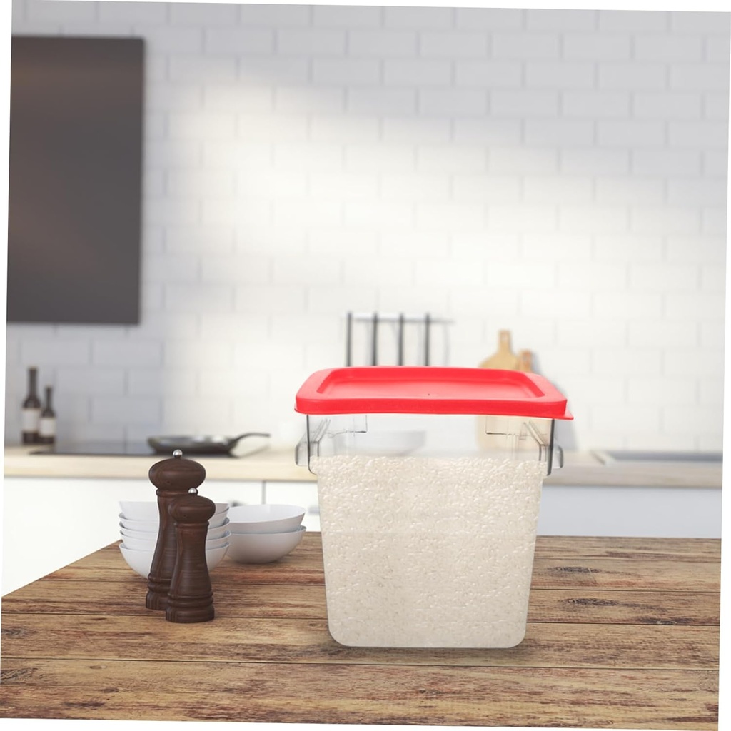 airtight-food-storage-container-for-rice-5.jpg