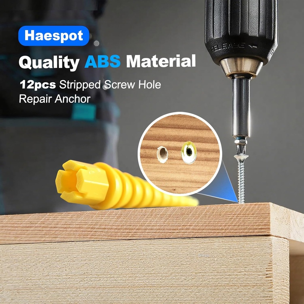 yellow-12pcs-stripped-screw-hole-repair--4.jpg