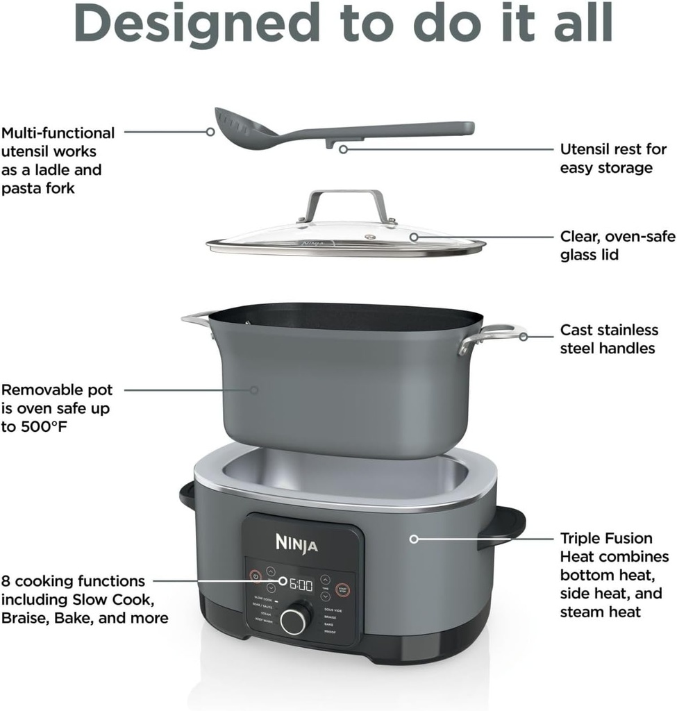 ninja-foodi-possiblecooker-pro-85-quart--2.jpg