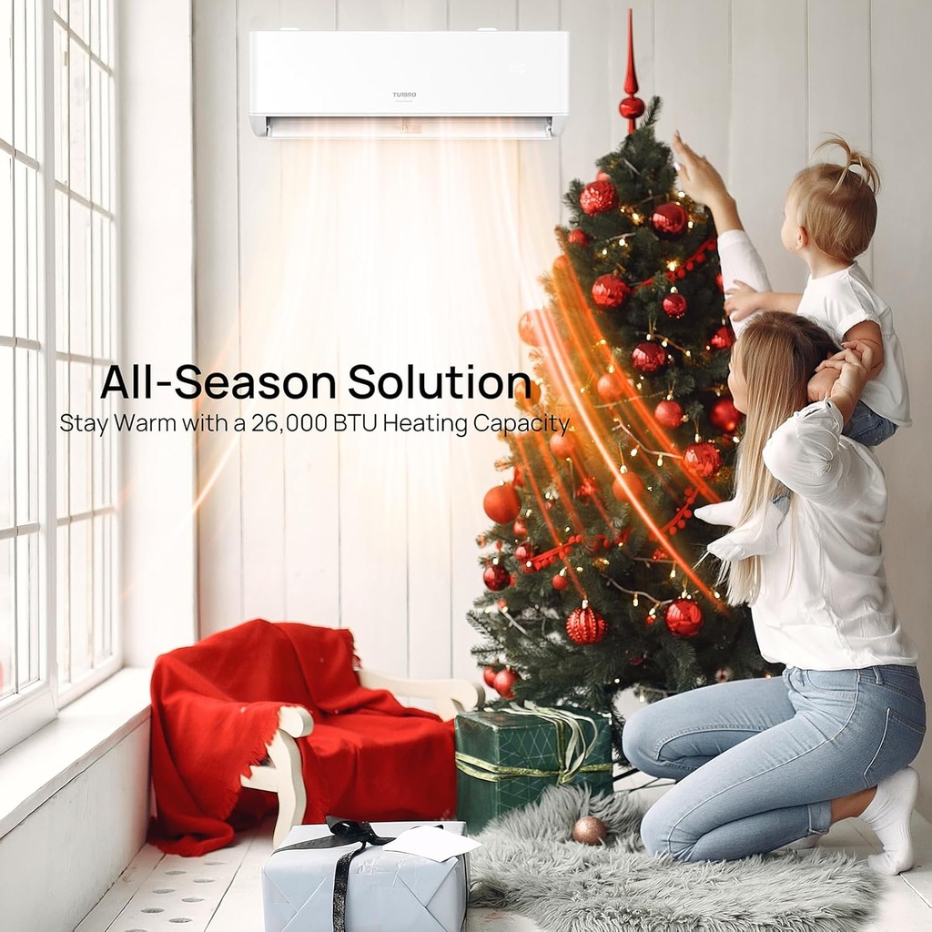 turbro-27000-btu-3-zones-mini-split-ache-5.jpg