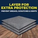 padded-xl-moving-blankets-12-pack-heavy--4.jpg