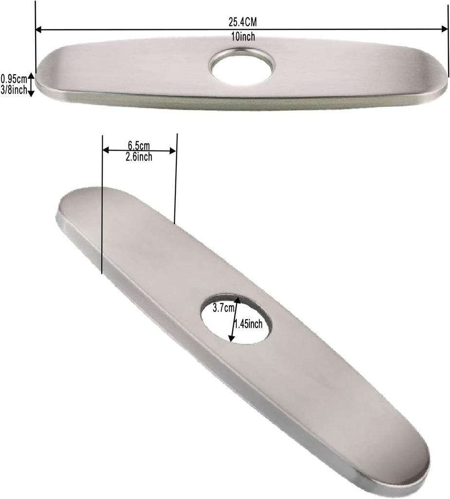 youho-sink-hole-cover-escutcheon-plate-s-2.jpg