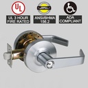 1-pack-of-commercial-keyed-entry-door-le-3.jpg