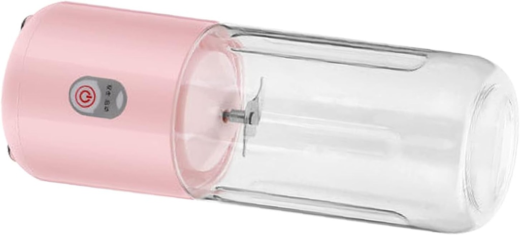 portable-blender1200-mah-500ml-mini-juic-3.jpg