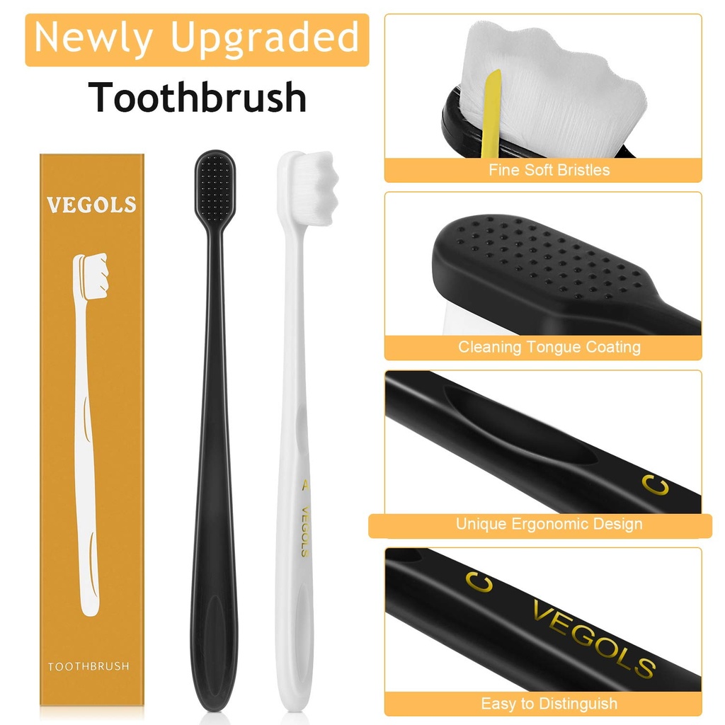 adult-extra-soft-toothbrush-with-20000-s-3.jpg