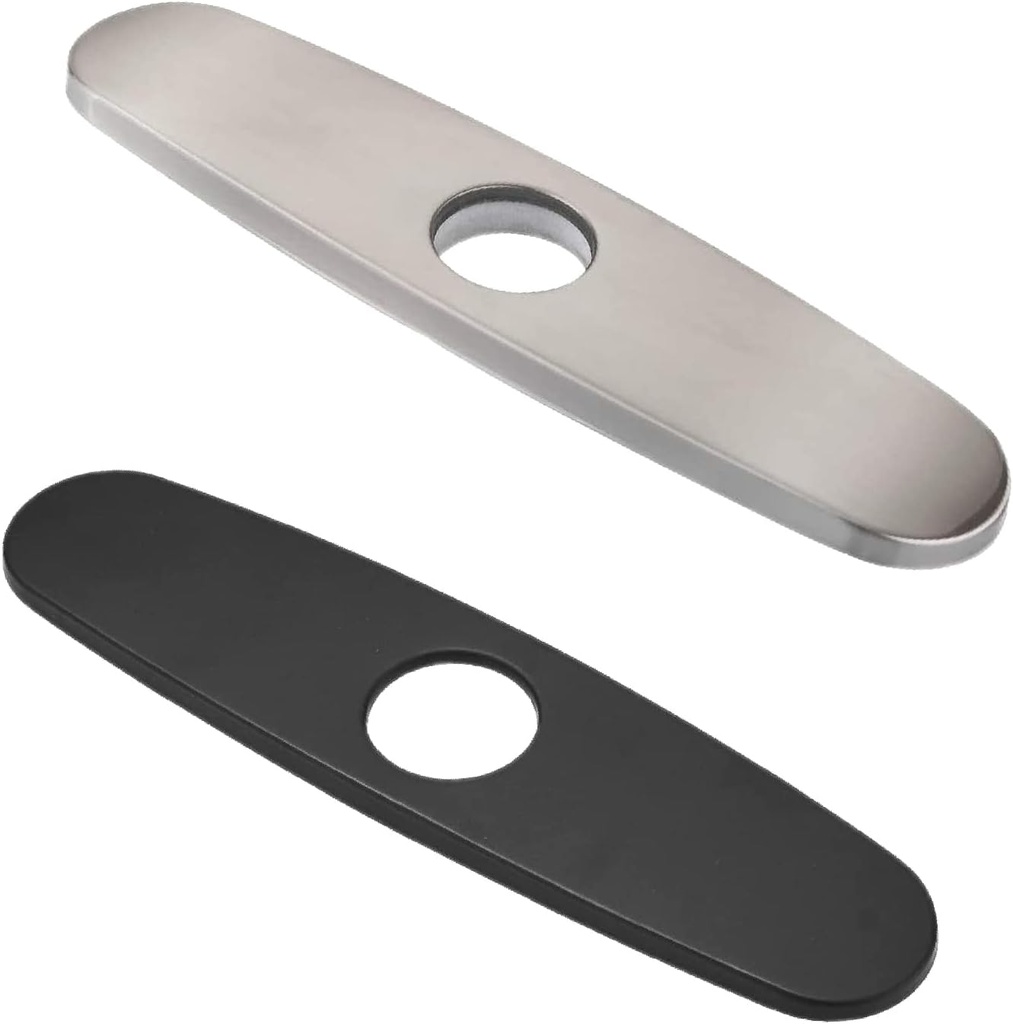 youho-sink-hole-cover-escutcheon-plate-s-3.jpg