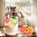 glass-pitcher-with-lid-25-liter-85oz-hea-2.jpg
