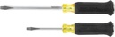 klein-tools-85442dd-screwdriver-set-demo-4.jpg