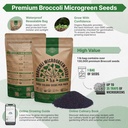 organo-republic-broccoli-sprouting-micro-2.jpg