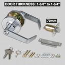 1-pack-of-commercial-keyed-entry-door-le-6.jpg