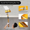 10-professional-drywall-flatfinishing-bo-5.jpg