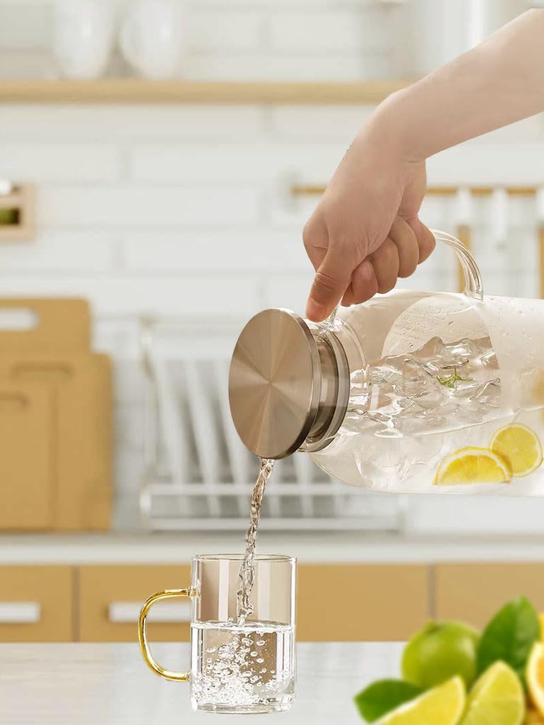 glass-pitcher-with-lid-25-liter-85oz-hea-3.jpg