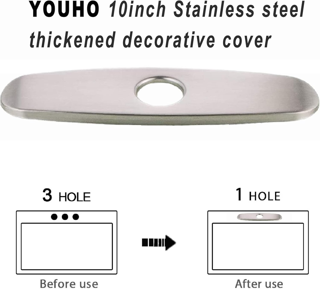 youho-sink-hole-cover-escutcheon-plate-s-6.jpg