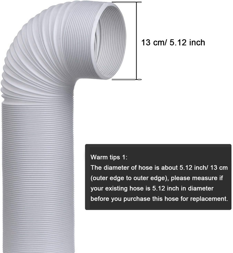 hotop-air-conditioner-exhaust-hose-with--2.jpg