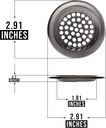 bath-tub-drain-hair-catcher-shop-sink-st-4.jpg