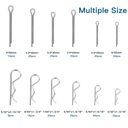 boatsea-250pcs-cotter-pin-assortment-kit-2.jpg