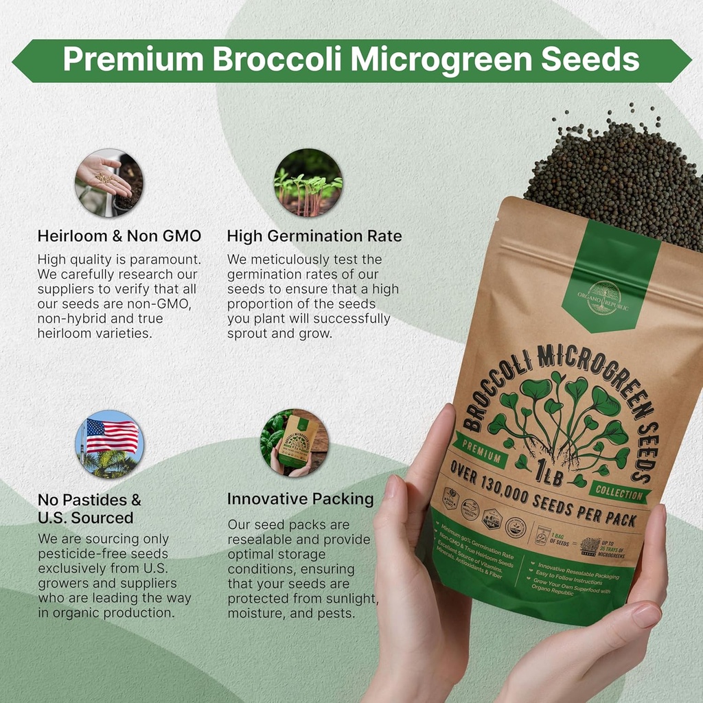 organo-republic-broccoli-sprouting-micro-6.jpg