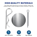 boatsea-250pcs-cotter-pin-assortment-kit-3.jpg