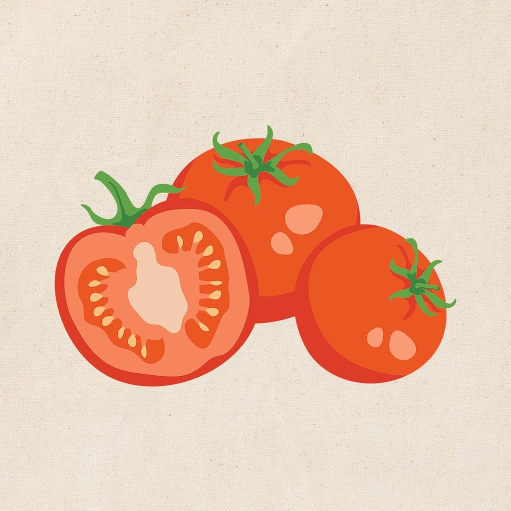 cafepress-tomatoes-vegetable-tote-bag-re-2.jpg