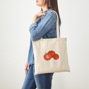 cafepress-tomatoes-vegetable-tote-bag-re-3.jpg