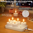 rechargeable-flameless-tea-lights-candle-4.jpg