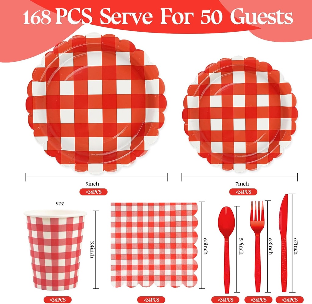 168pcs-light-red-gingham-party-supplies--2.jpg