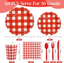168pcs-light-red-gingham-party-supplies--2.jpg