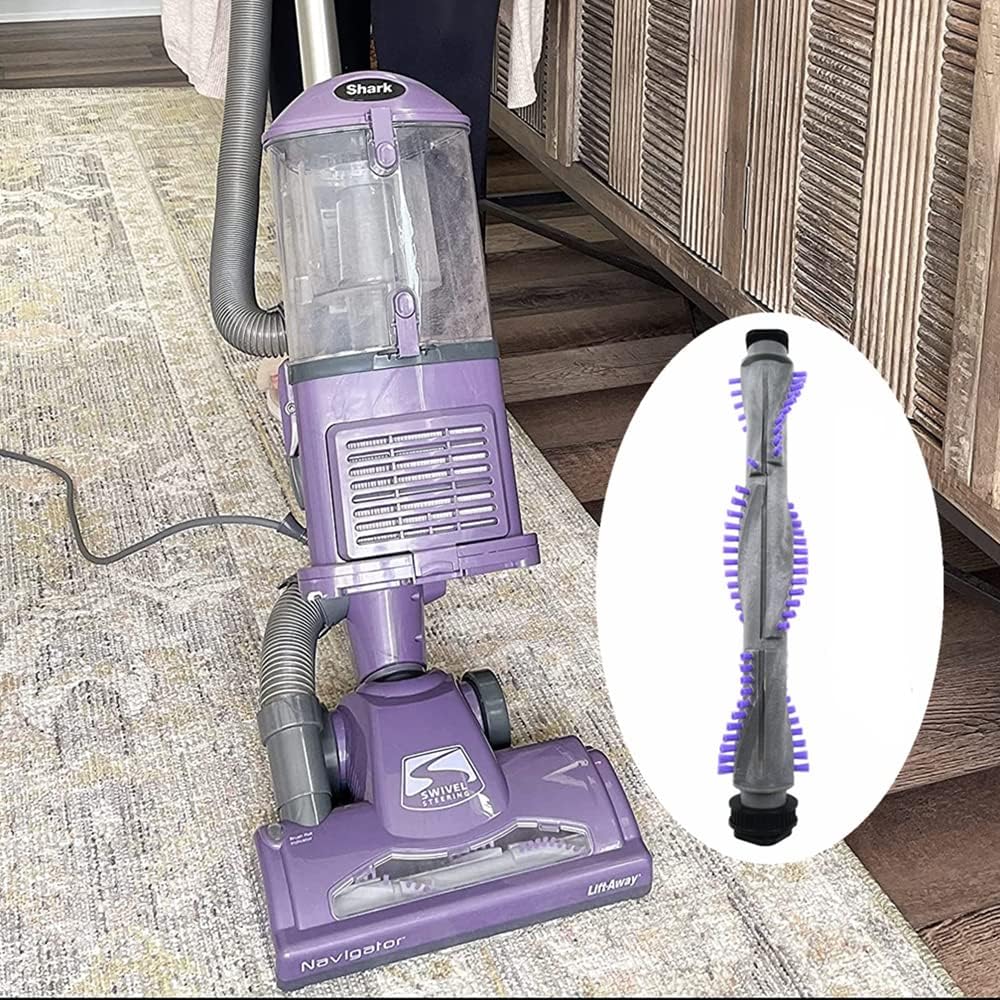 vacuum-cleaner-brush-roll-belt-for-shark-2.jpg