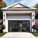 premium-garage-door-screen-for-2-car-gar-3.jpg