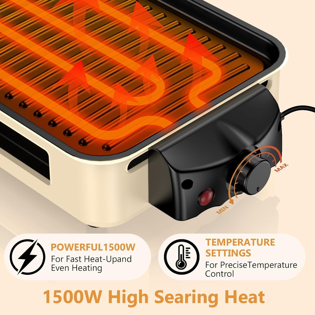 electric-indoor-grill-1500w--2-in-1-smok-4.jpg