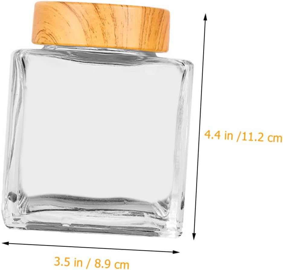 2pcs-small-honey-jars-lids-glass-honey-b-2.jpg