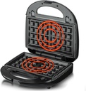 8-in-1-sandwich-donut-waffle-maker-nut-m-4.jpg
