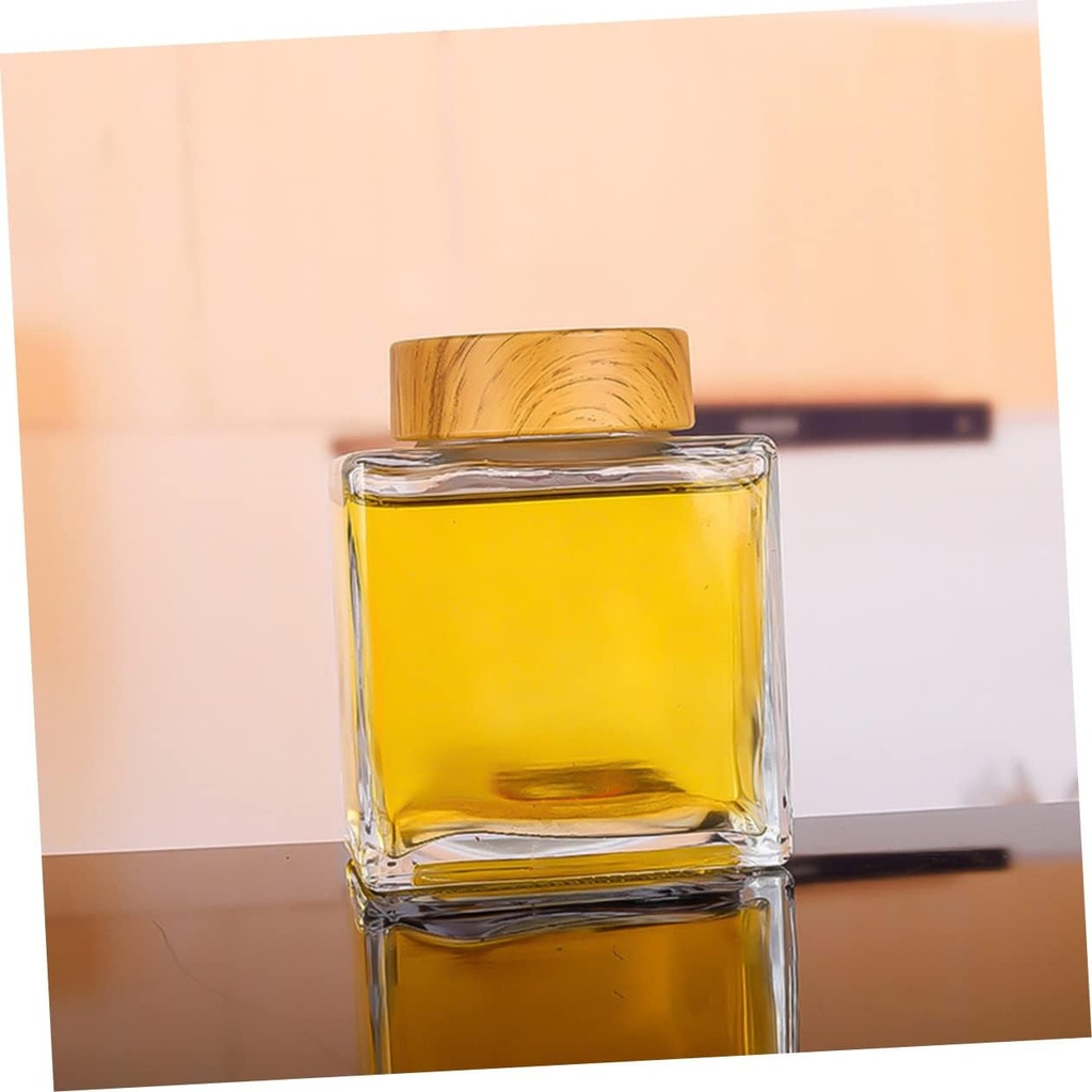2pcs-small-honey-jars-lids-glass-honey-b-3.jpg