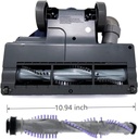 vacuum-cleaner-brush-roll-belt-for-shark-4.jpg