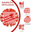 168pcs-light-red-gingham-party-supplies--3.jpg