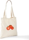cafepress-tomatoes-vegetable-tote-bag-re-6.jpg