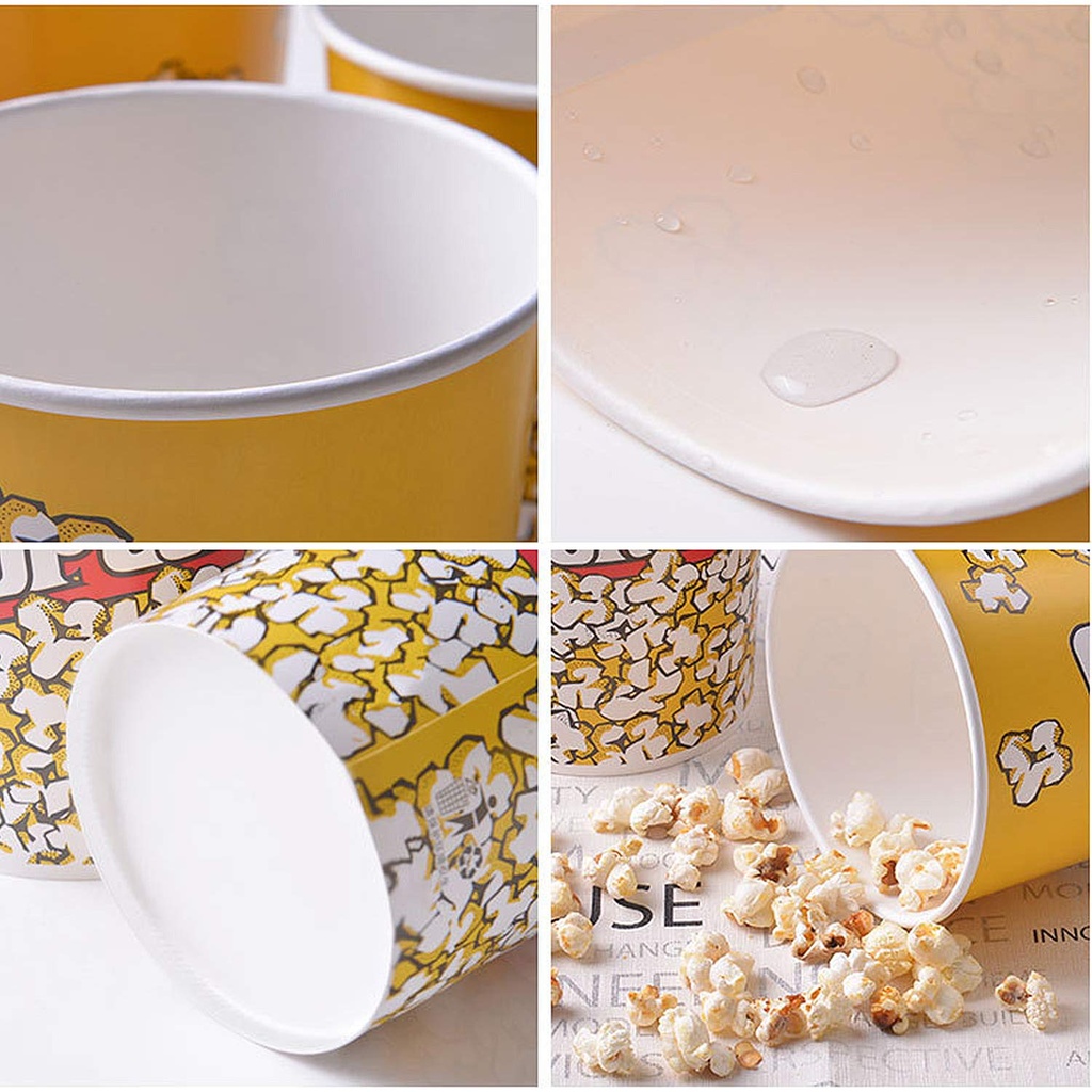 popcorn-containers-cardboard-popcorn-buc-6.jpg